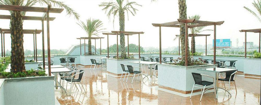 Hotel Rathna Residency 코임바토르 외부 사진